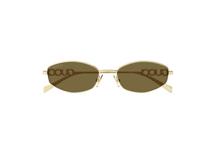 GUCCI GG1802S 005 55